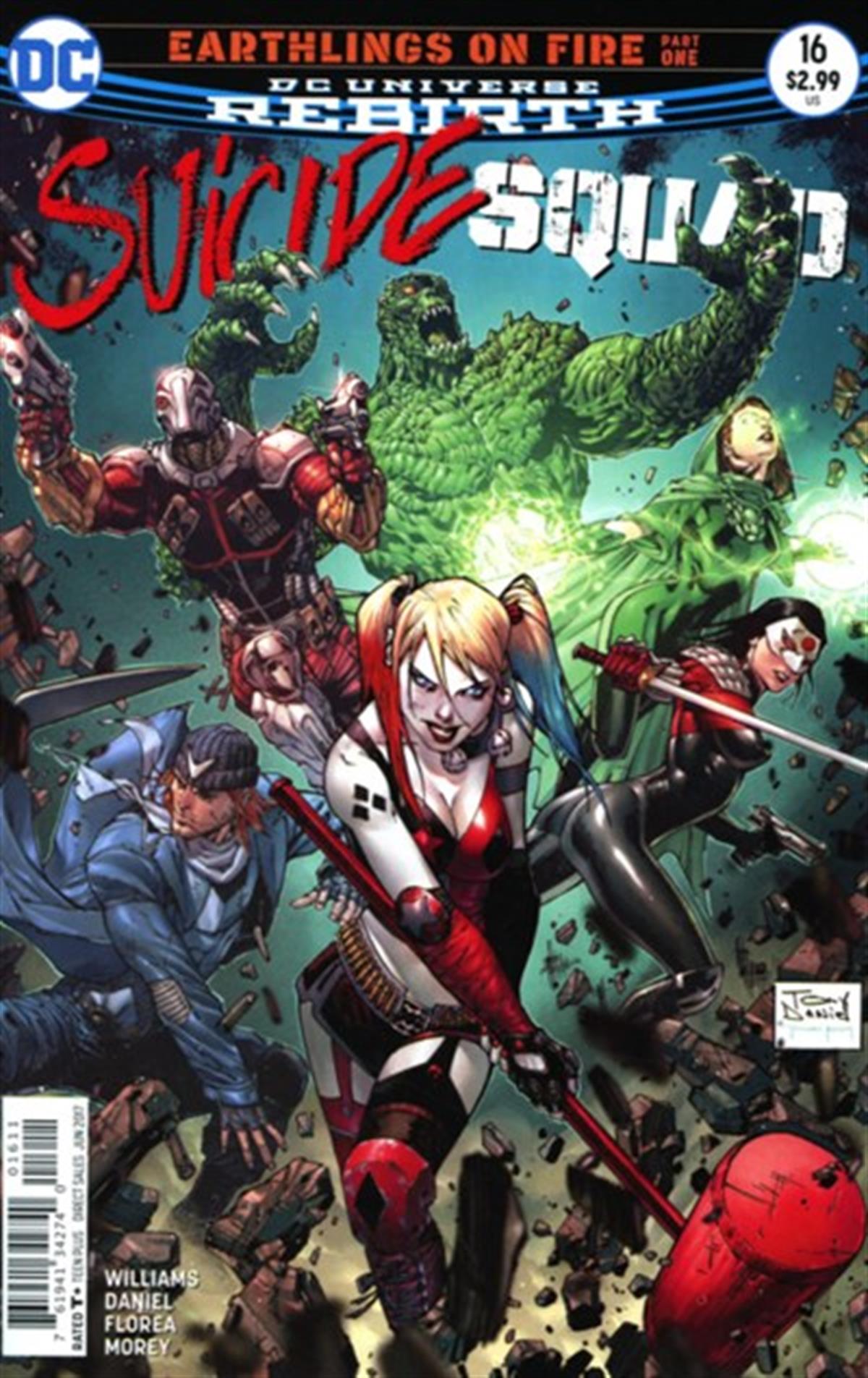 suicide-squad-16-e91-b3.jpg