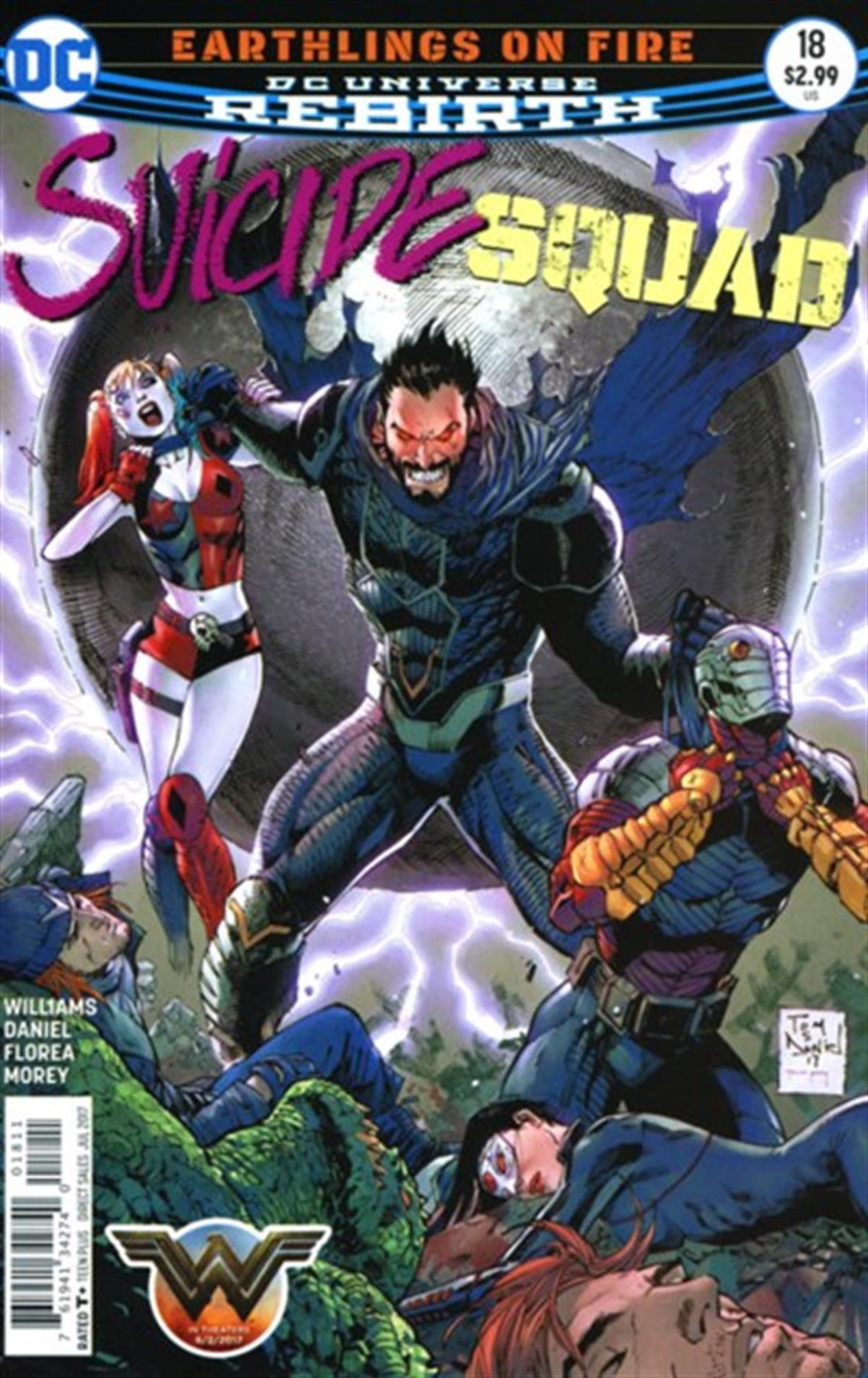 suicide-squad-18-cbe48c.jpg