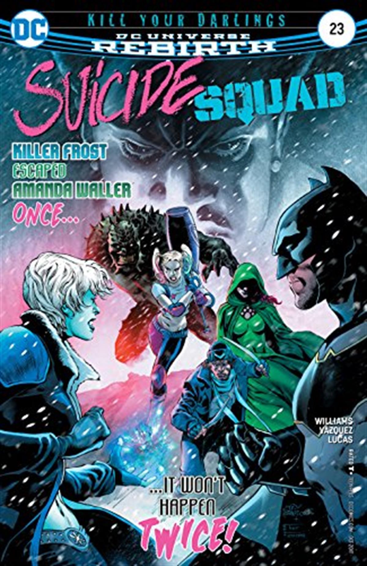 suicide-squad-23-6d1e-4.jpg