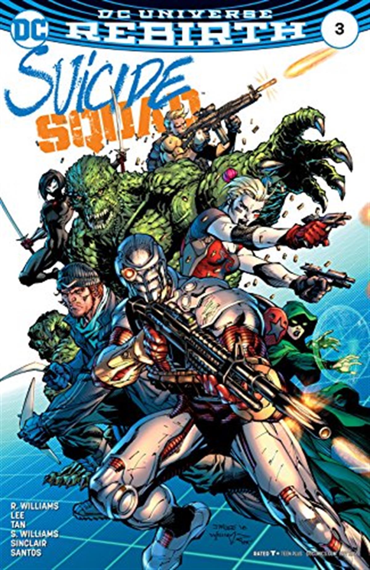 suicide-squad-3-3159e1.jpg