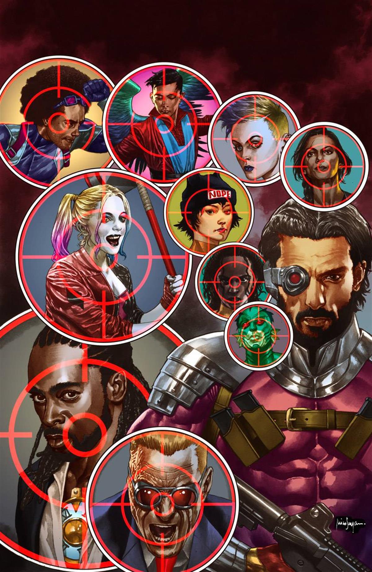 suicide-squad-3-variant-edition-abe-9c.jpg