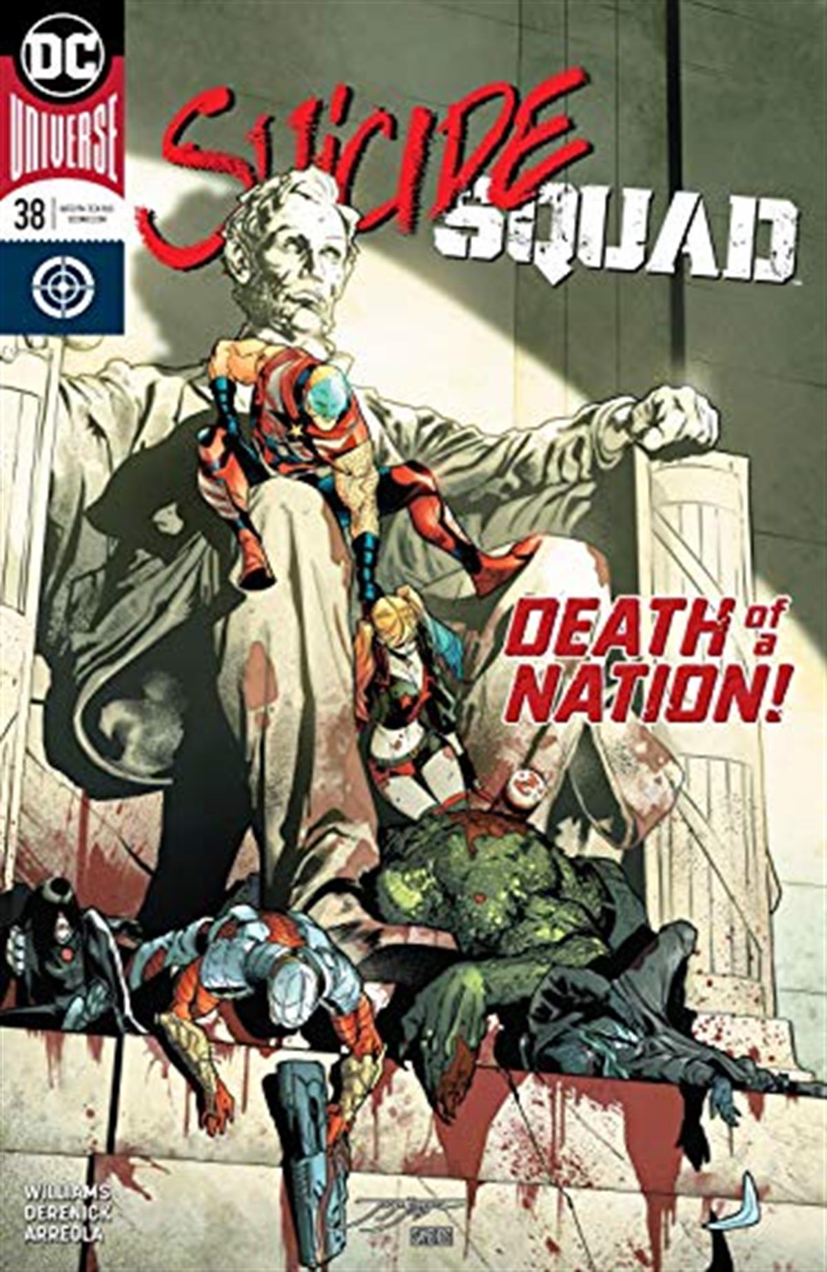 suicide-squad-38-4a8-a9.jpg