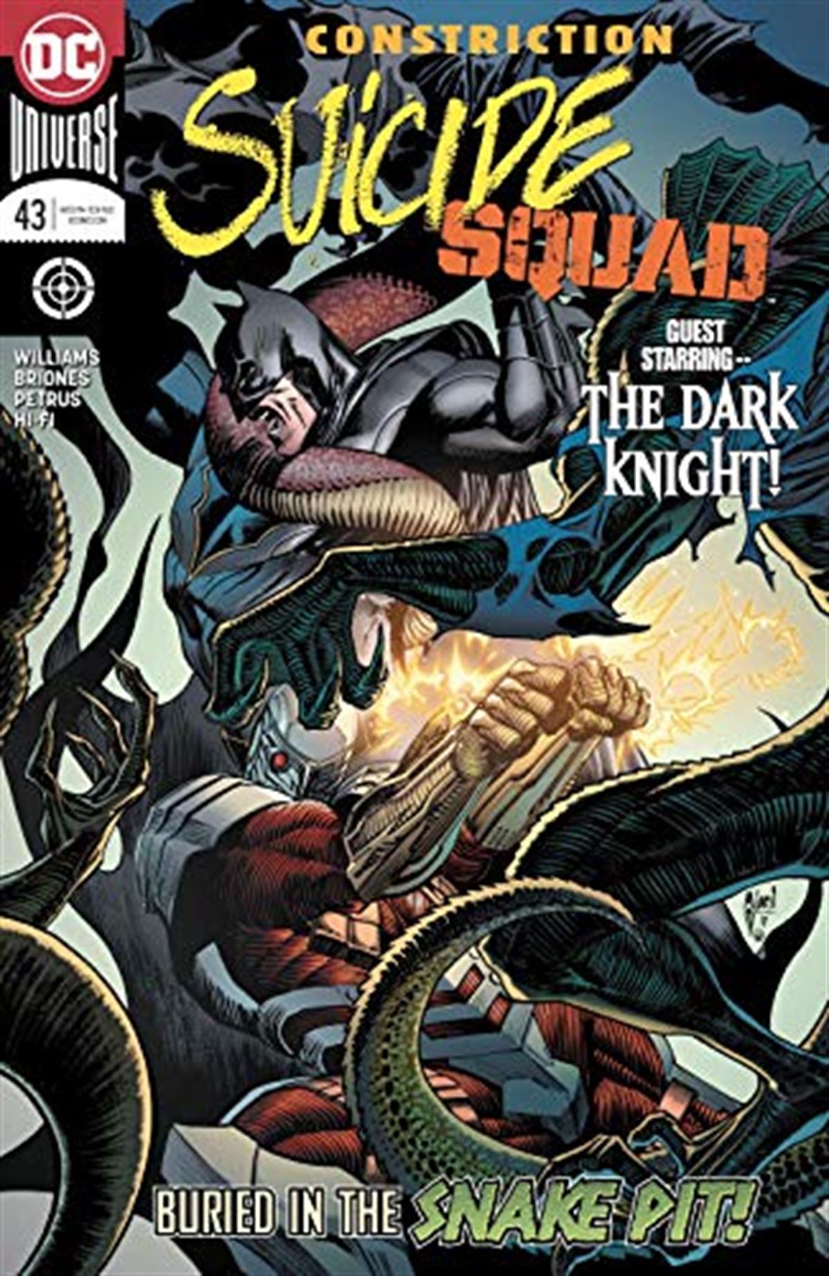 suicide-squad-43-2d2-49.jpg