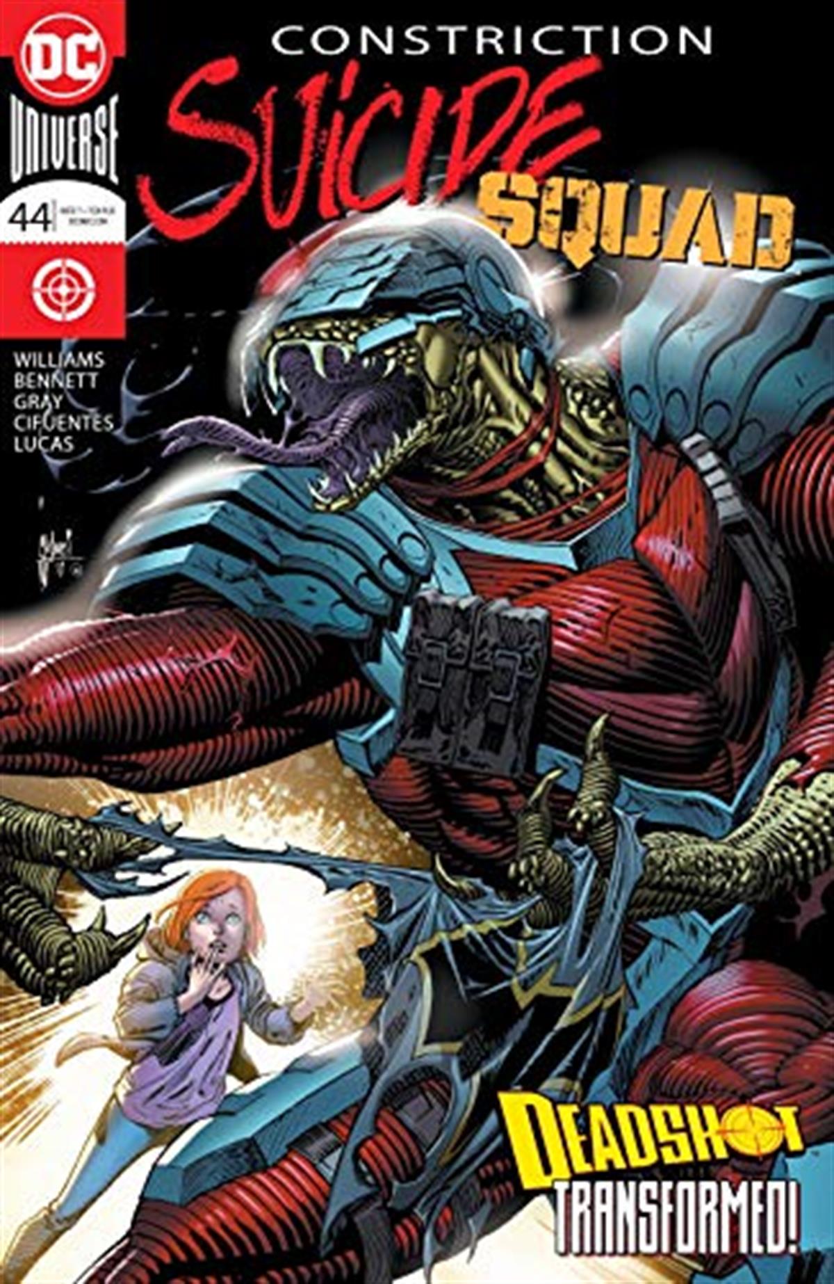 suicide-squad-44-f5be67.jpg
