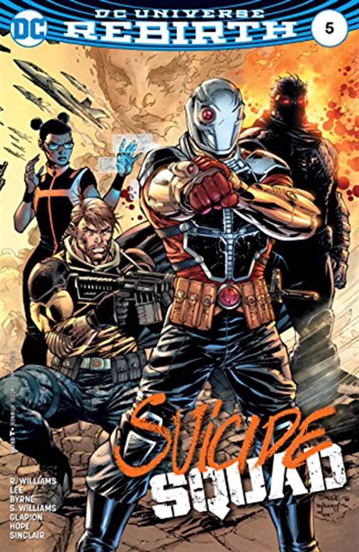 suicide-squad-5-123-e9.jpg
