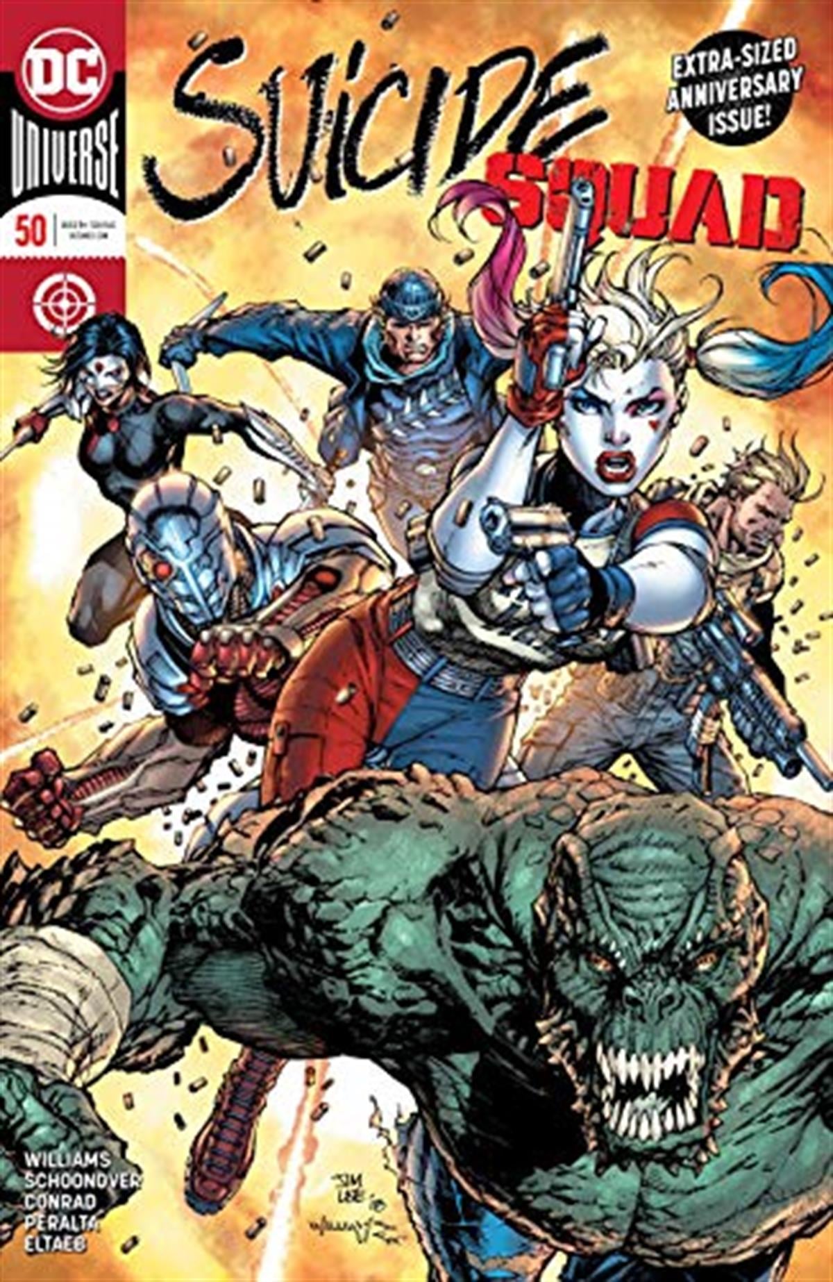 suicide-squad-50-9bcf-4.jpg