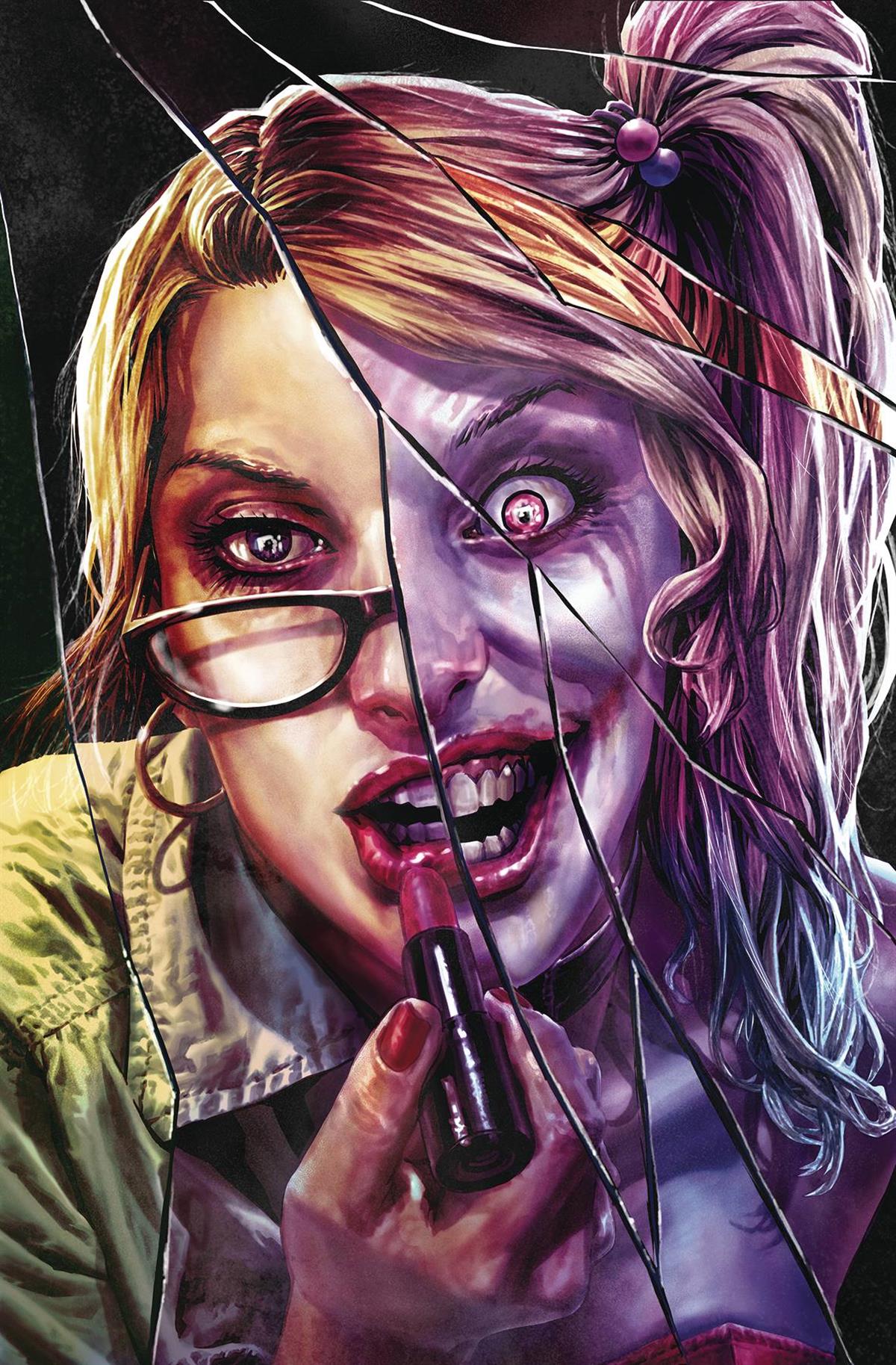 suicide-squad-8-lee-bermejo-variant-094f-5.jpg