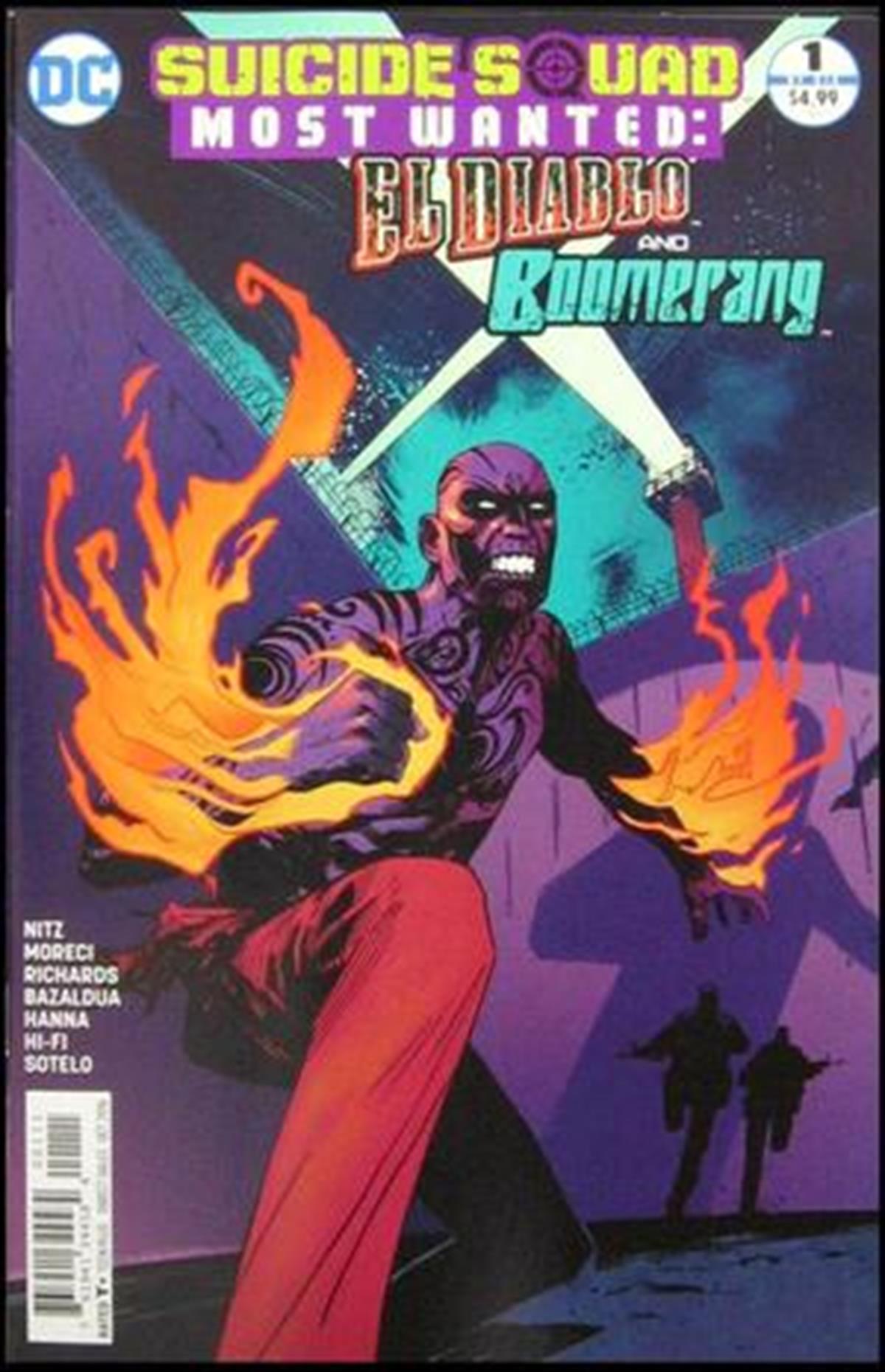 suicide-squad-most-wanted-el-diablo-1-44b4-a.jpg