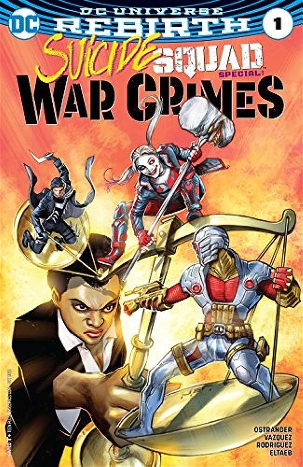 suicide-squad-war-crimes-special-1-a06e-7.jpg