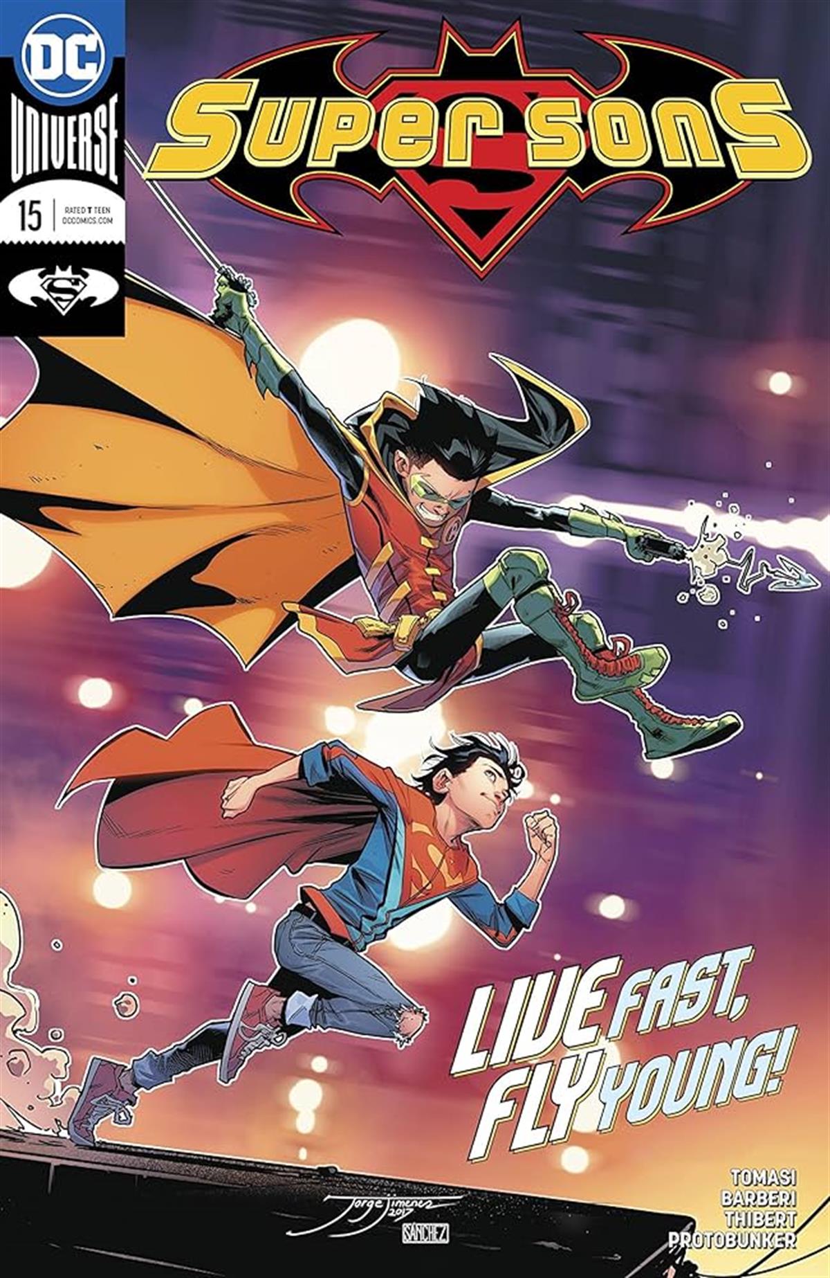 super-sons-15-abc299.jpg