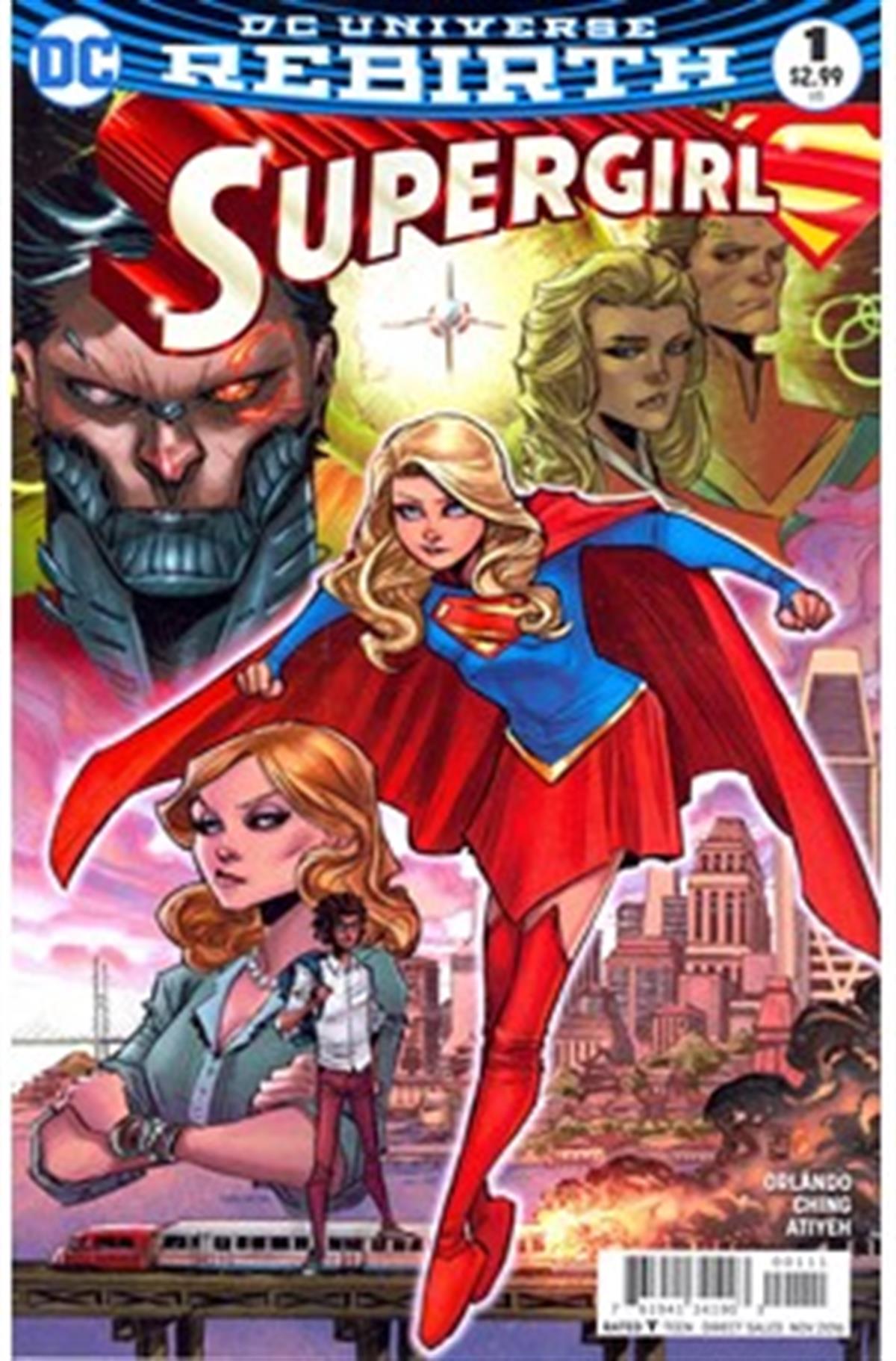supergirl-1-cae500.jpg