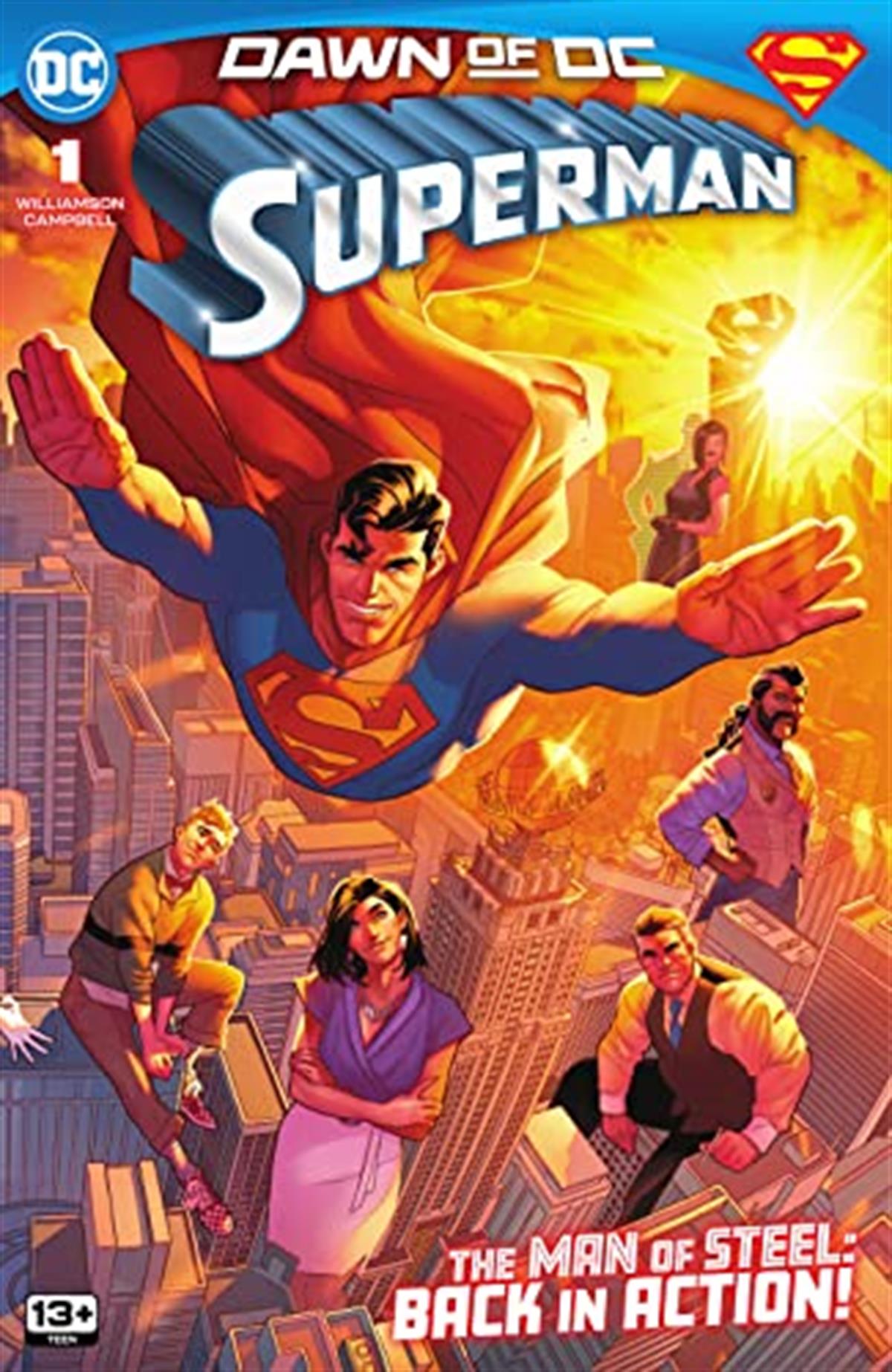 superman-1-5-bfd4.jpg