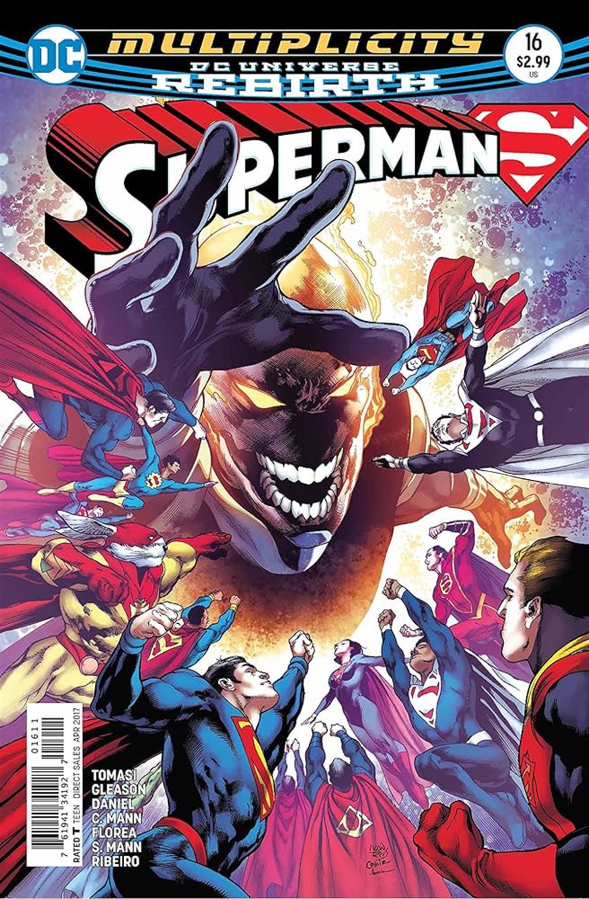 superman-16--8a042.jpg