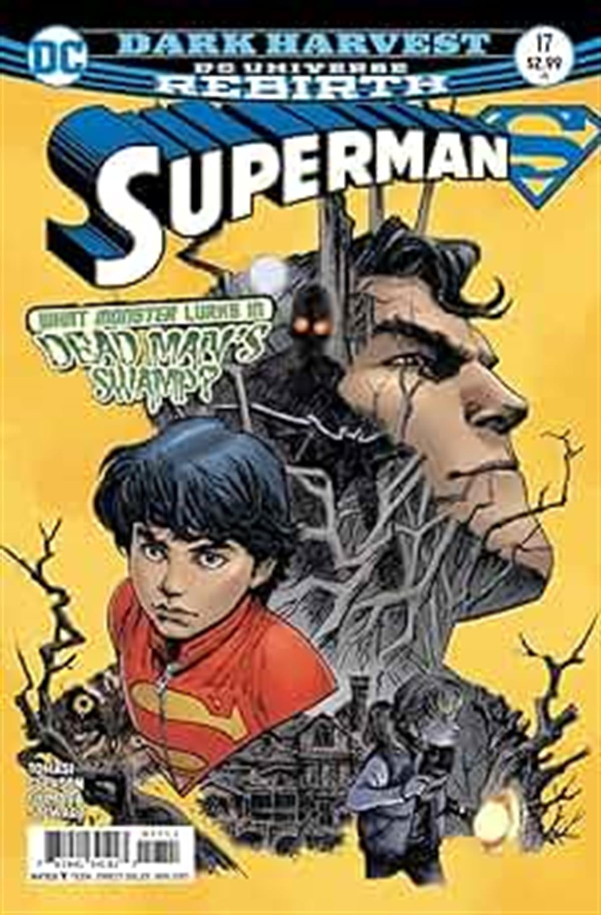 superman-17-622-1f.jpg