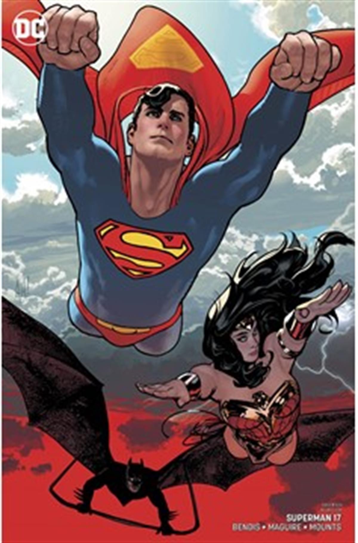 superman-17-variant-edition-4e-923.jpg