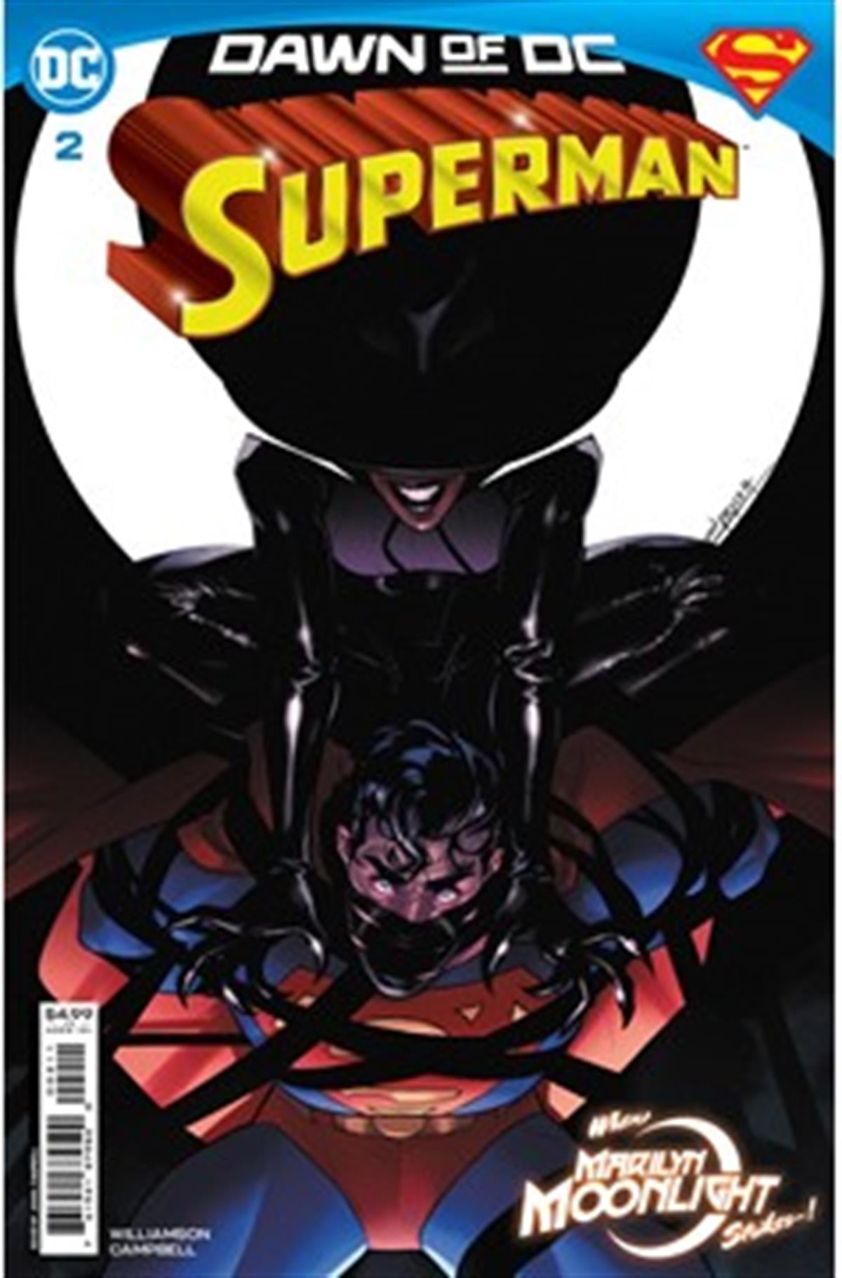 superman-2-a274-4.jpg