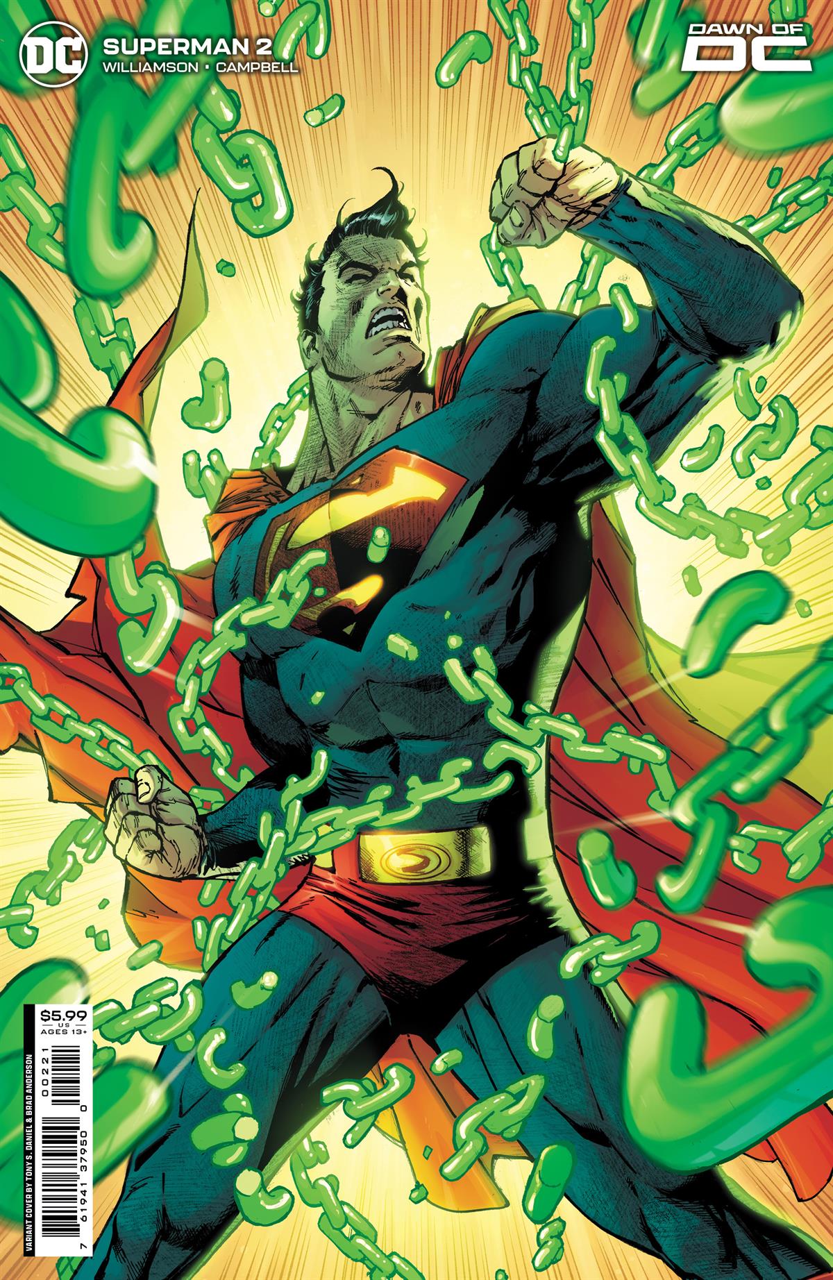 superman-2-cover-b-tony-s-daniel-card--99f5c5.jpg