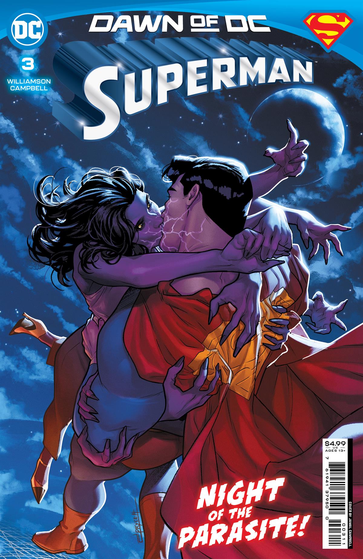superman-3-267524.jpg