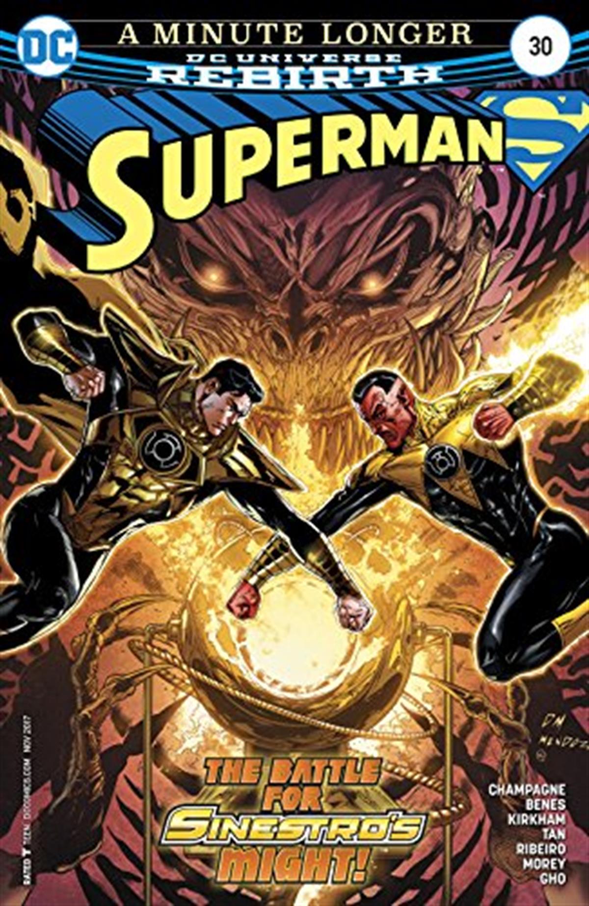 superman-30--3f5f6.jpg