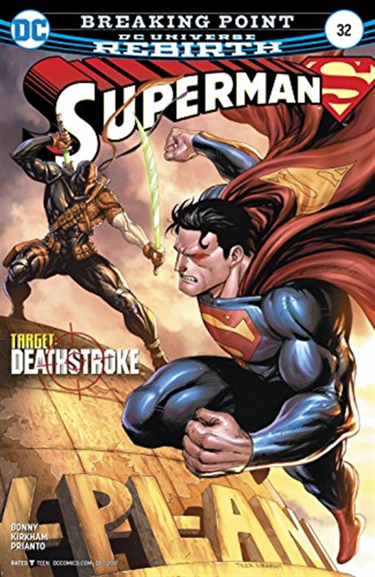 superman-32--9a0f-.jpg