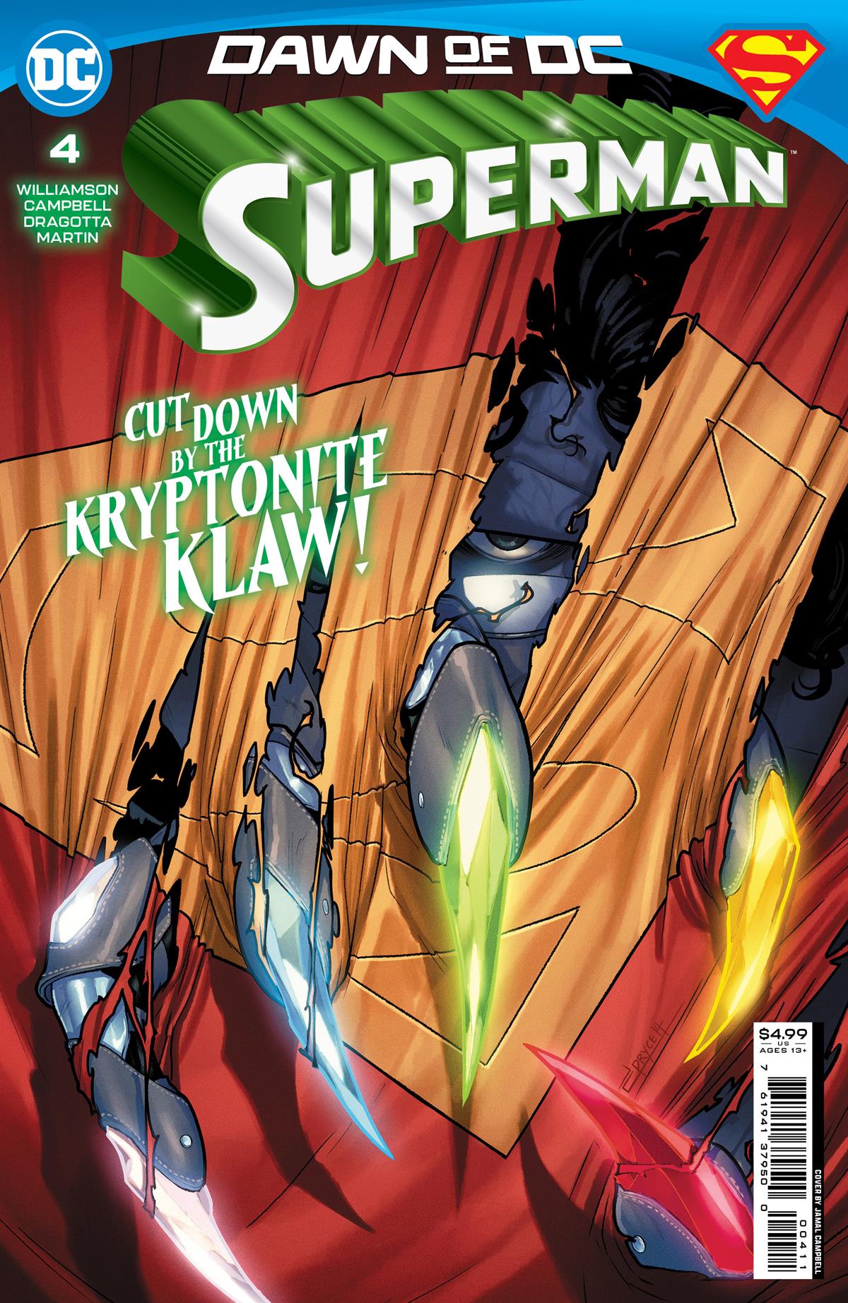superman-4-110a7c.jpg