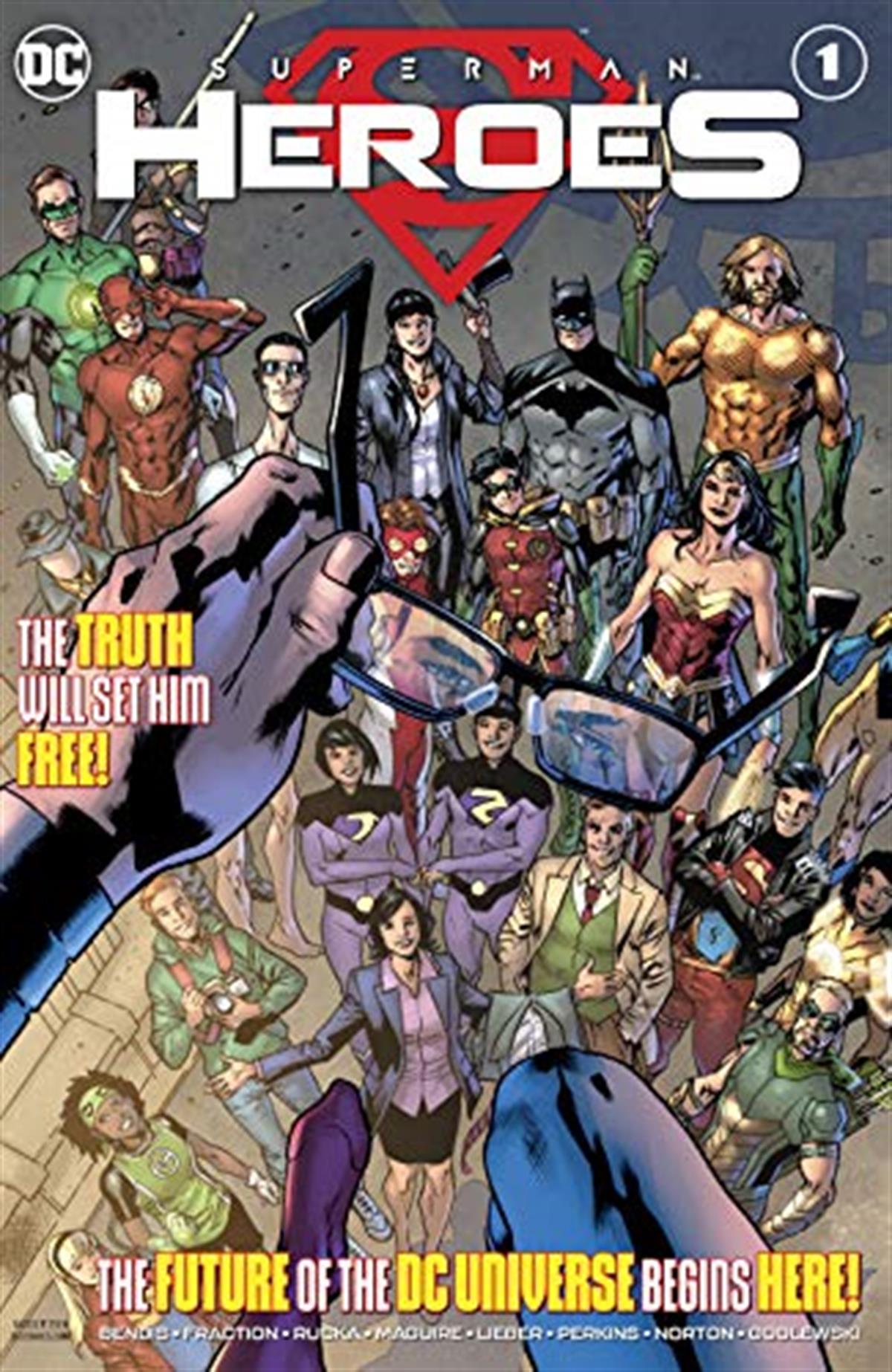 superman-heroes-1-7f8-ce.jpg