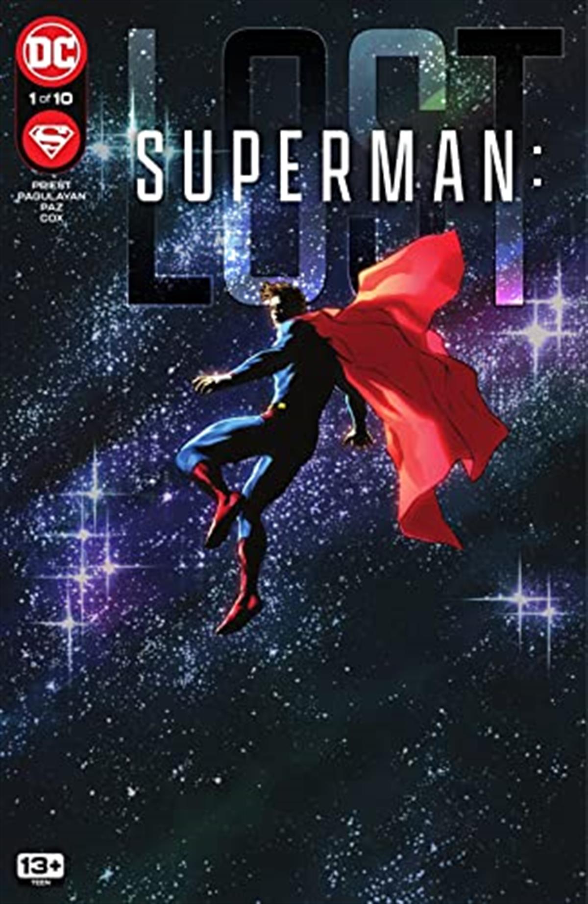 superman-lost-1-73-4b8.jpg