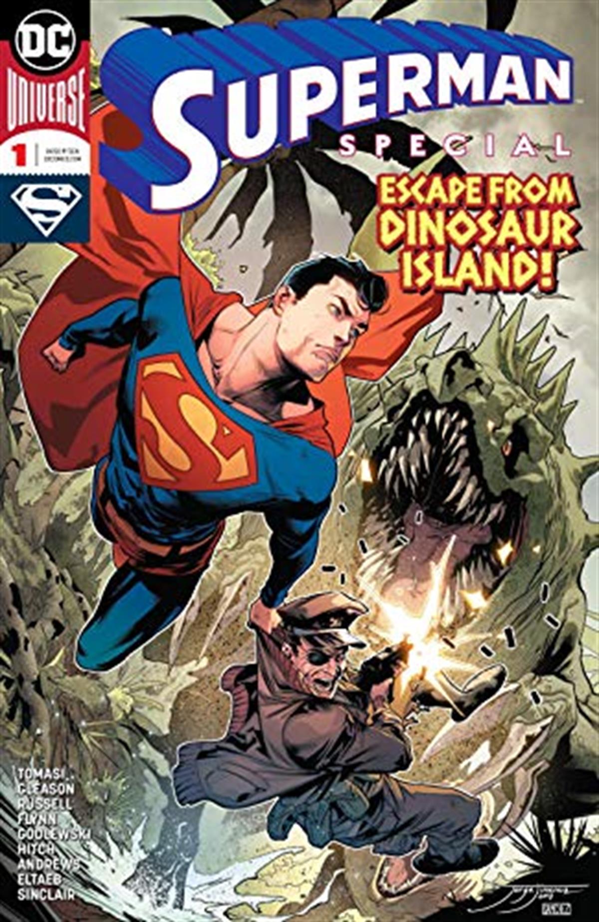 superman-special-1-4-443d.jpg