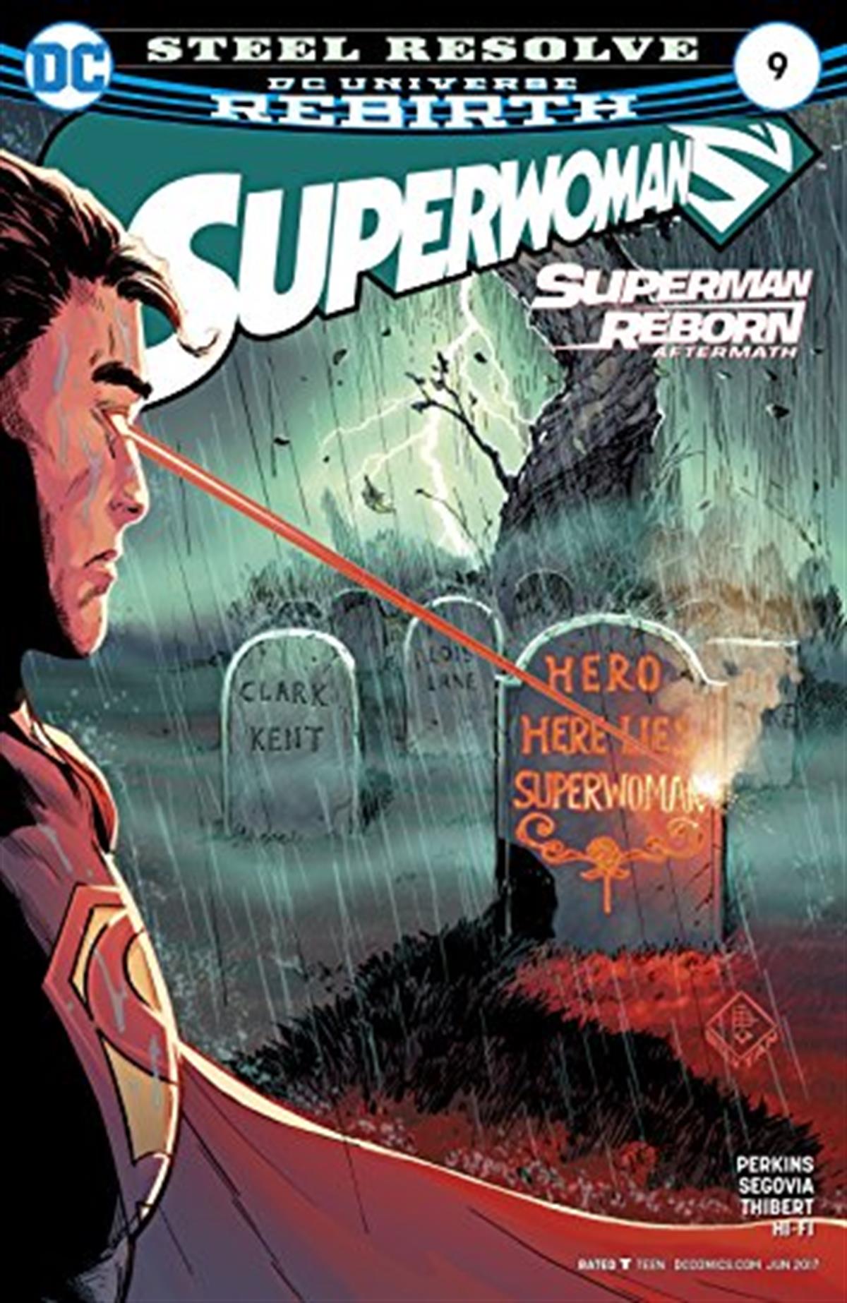 superwoman-9-35-afc.jpg