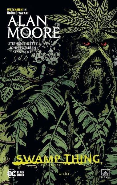 swamp-thing-efsanesi-4.-ciltswamp-thin--5a845.jpg