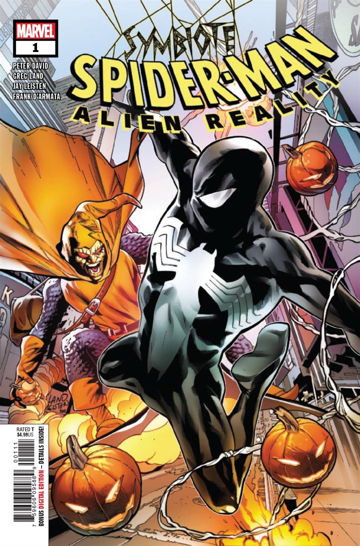 symbiote-spider-man-alien-reality-1-d27-51.jpg