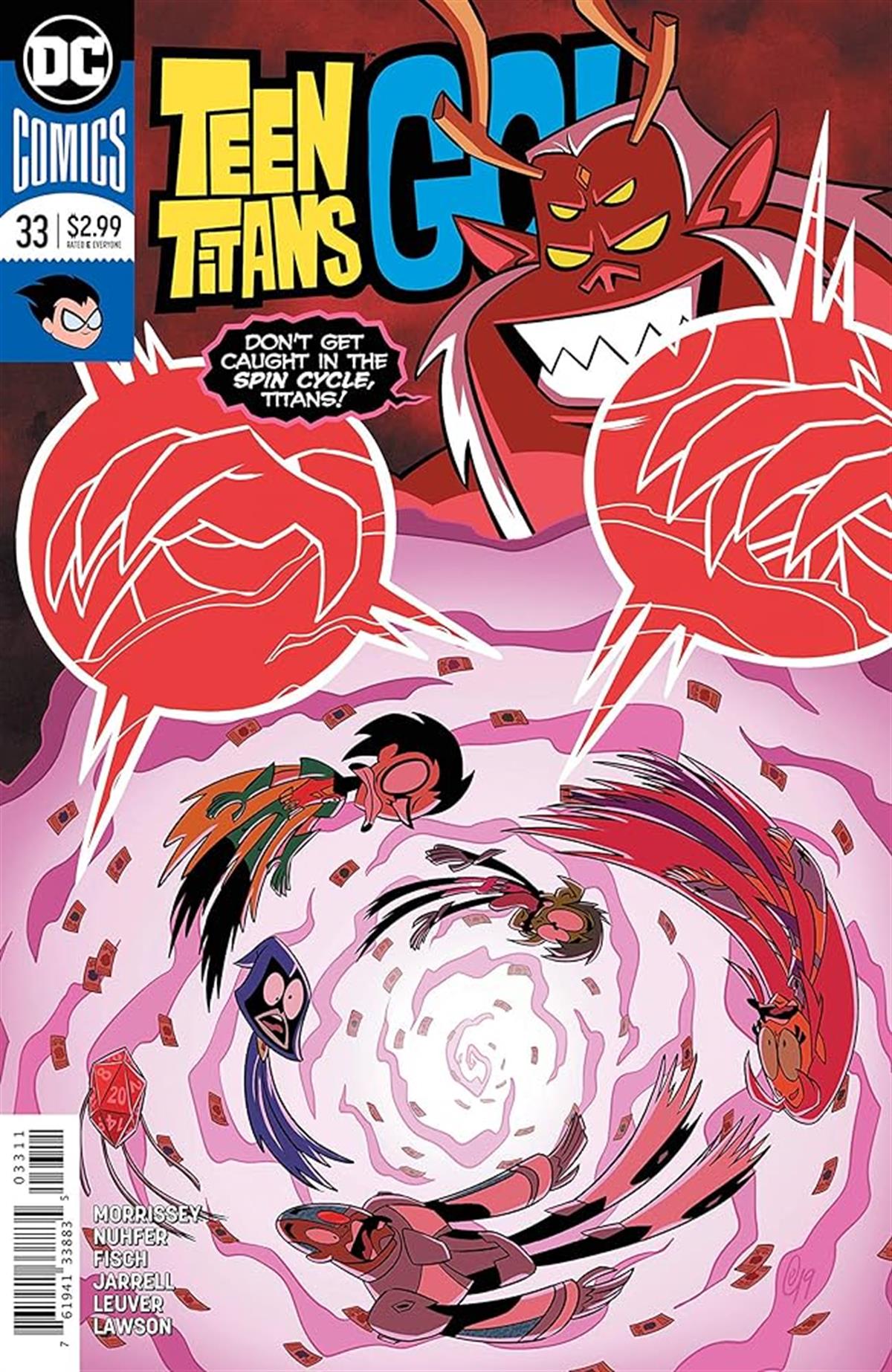 teen-titans-go-33-94a2-4.jpg