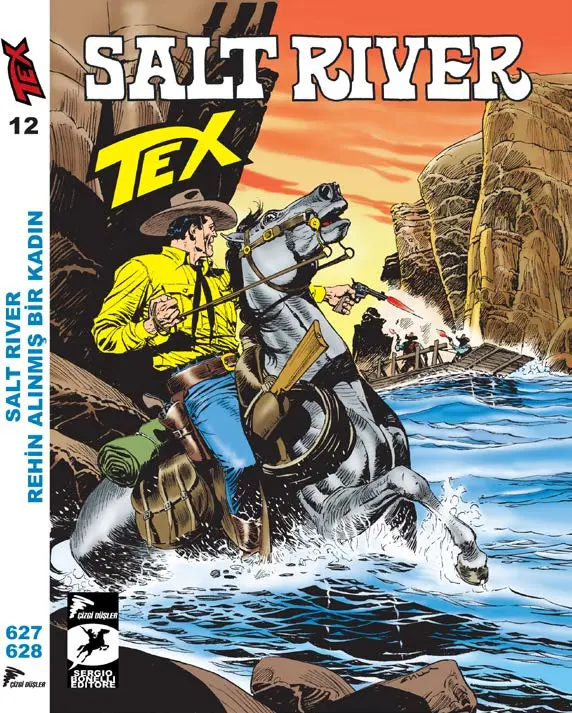 Tex 12, 627-628