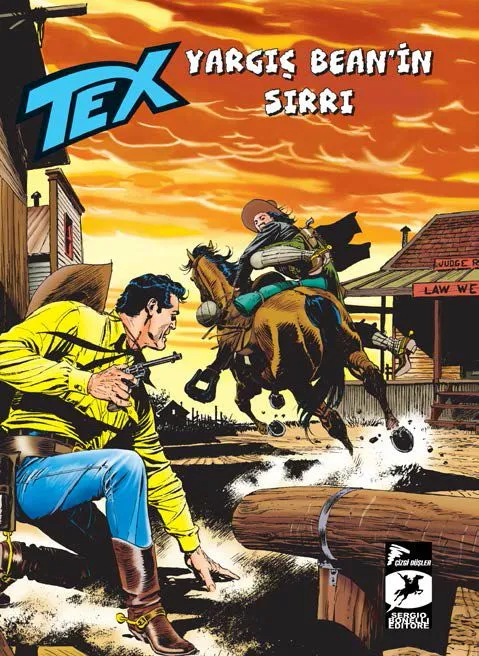 Tex 16, 635-636