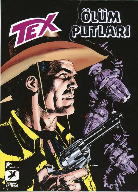 Tex 25, 653-654