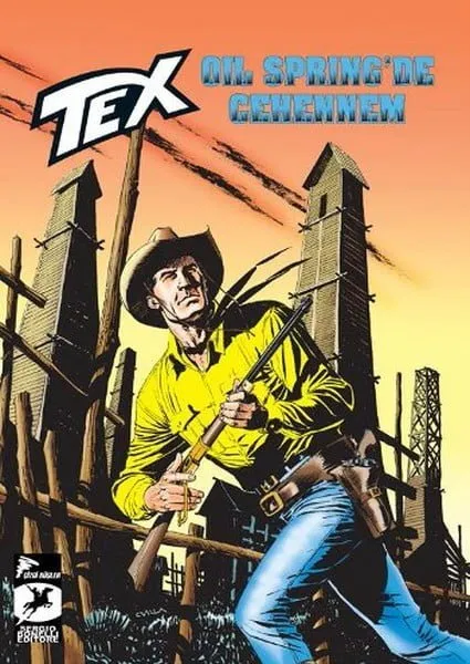 Tex 26, 655-656