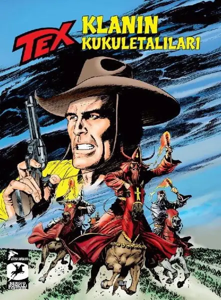 Tex 38, 679-680