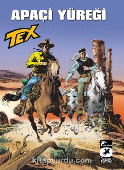 Tex 44, 691-692
