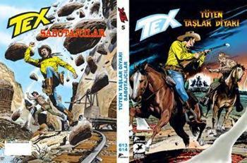tex-5-613-614-4168e8.jpg