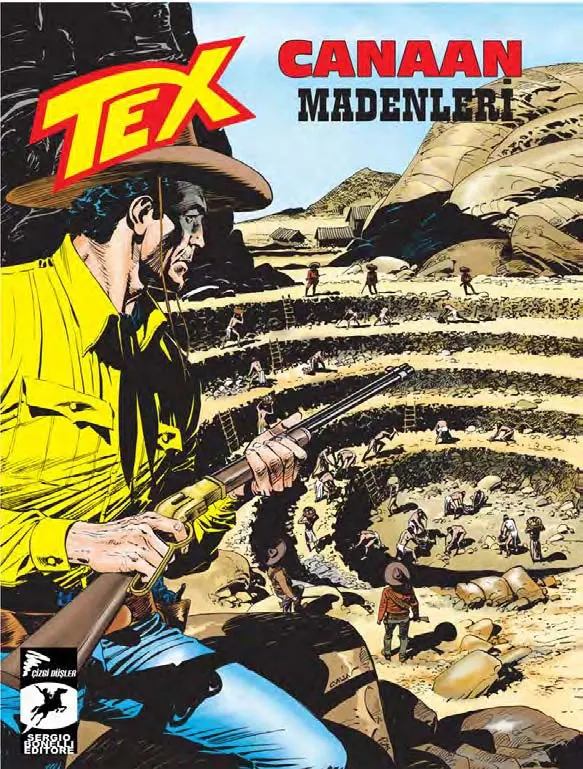 Tex 8, 619-620