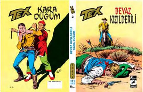 tex-klasik-2-171-172-b6-10f.jpg