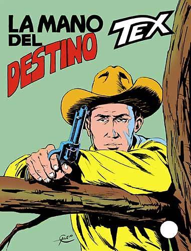 tex-klasik-25-217-218-84b091.jpg