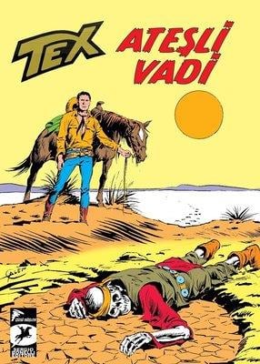 tex-klasik-44-255-256-1dafcd.jpg