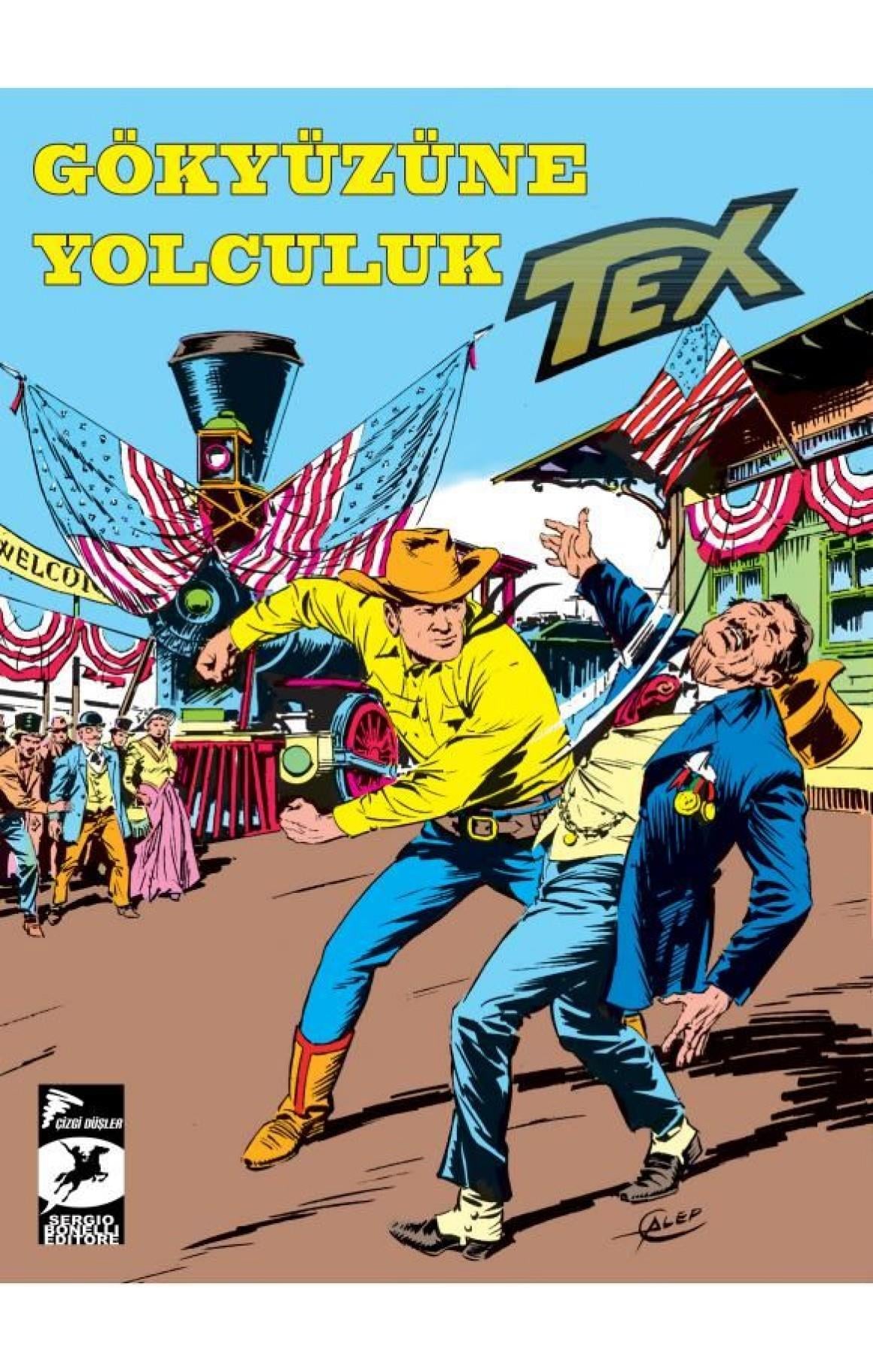 tex-klasik-45-257-258-84bf27.jpg