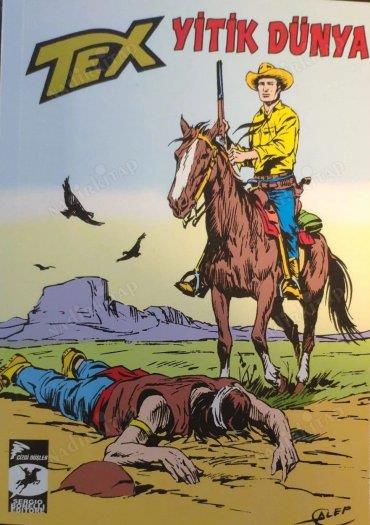 tex-klasik-58-283-284-051ccc.jpg