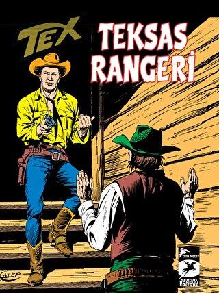 tex-klasik-59-285-286-bb6-8a.jpg