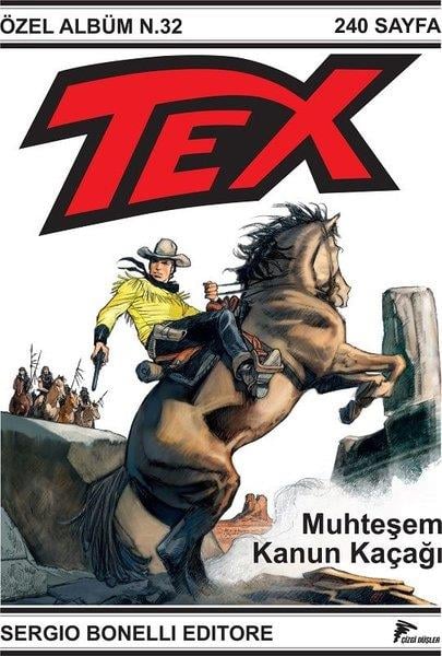 Tex ÖZEL 8 (32)