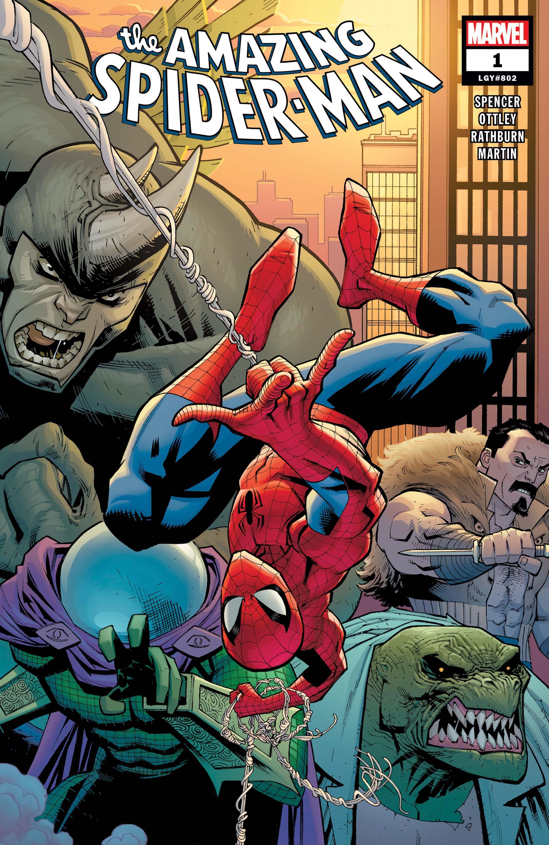 the-amazing-spider-man-1--fd31b.jpg