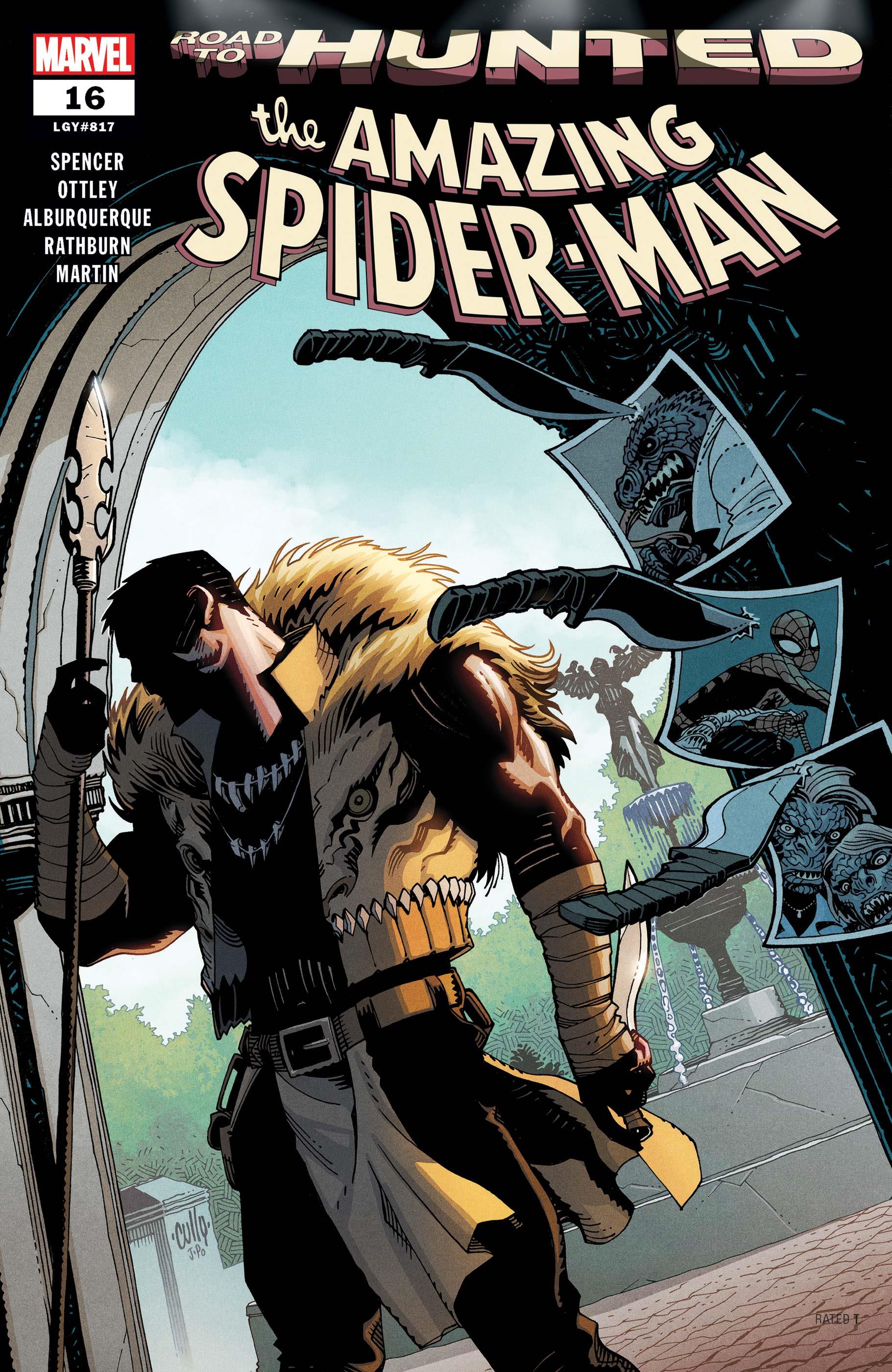 the-amazing-spider-man-16-5a-5f6.jpg