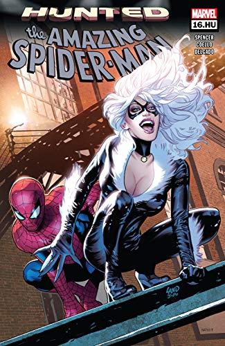 the-amazing-spider-man-16.hu-7-f603.jpg